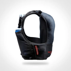 Imagen de CHALECO DE HIDRATACION FLEX 2+5lts