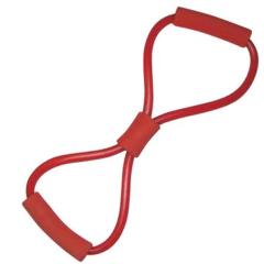 EXTENSOR DE GOMA 8*8*12*1000MM ATLETIC