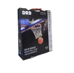 ARO BASQUET N7 CON RESORTE DRB en internet