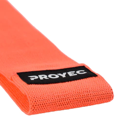 BANDAS CIRCULARES HOOP TELA -SP- - sommerdeportes