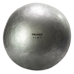 PELOTA INFLABLE ESFERODINAMIA MANI GRANDE - comprar online