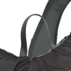 MOCHILA SUNAT AERIOS AMARILLO