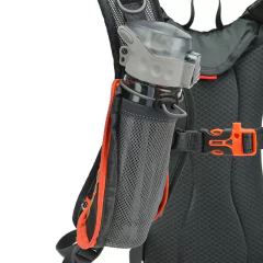 MOCHILA SUNAT AERIOS NARANJA - sommerdeportes