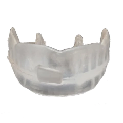 PROTECTOR BUCAL FLASH DOBLE SENIOR - sommerdeportes