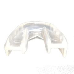 Imagen de PROTECTOR BUCAL FLASH DOBLE SENIOR