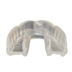 PROTECTOR BUCAL FLASH DOBLE SENIOR - comprar online