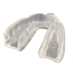 PROTECTOR BUCAL FLASH DOBLE SENIOR en internet