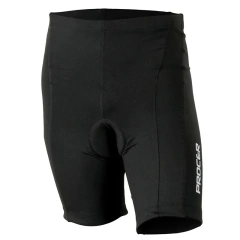 CALZA CICLISTA PROCER C BADANA DAMA - comprar online