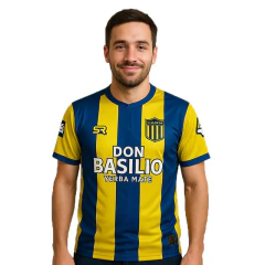 CAMISETA OFICIAL MITRE - comprar online