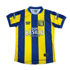 CAMISETA OFICIAL MITRE