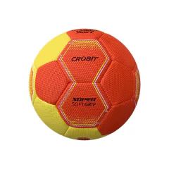 PELOTA HANDBALL MUNICH CROBIT 003 N2 en internet