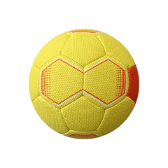 PELOTA HANDBALL MUNICH CROBIT 003 N2 - sommerdeportes