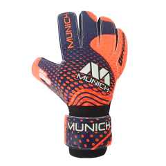 GUANTE ARQUERO MUNICH DEFENDER 411 - comprar online