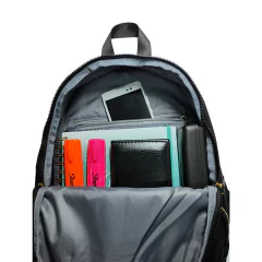 MOCHILA KOSSOK DIVA 114 - sommerdeportes