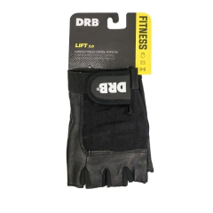 GUANTE FITNESS DRB LIFT 2.0 en internet