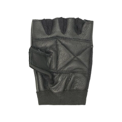 GUANTE FITNESS DRB LIFT 2.0 - comprar online