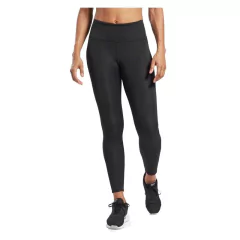 CHUPIN SUPLEX REEBOK LUX PERFORM HR TIGHT 7777 NEGRO