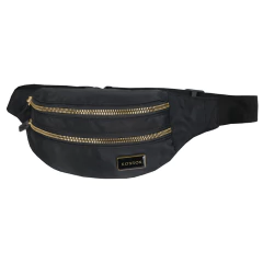 RIÑONERA KOSSOK IBUKI 011 - comprar online