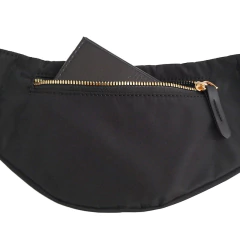 RIÑONERA KOSSOK IBUKI 011 - tienda online