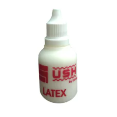 LATEX LIQUIDO PARA PARCHAR PELOTAS 30cm³