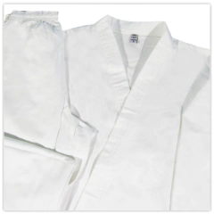 KARATE GRANMARC en internet