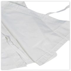 KARATE GRANMARC - comprar online