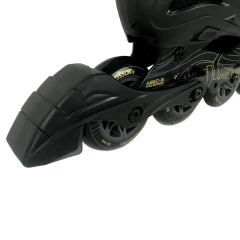 ROLLER KOSSOK KRYON 114 - tienda online