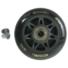 Imagen de ROLLER KOSSOK KRYON 114
