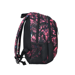 MOCHILA KOSSOK LEPI 504 - comprar online