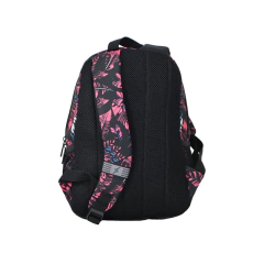 MOCHILA KOSSOK LEPI 504 en internet