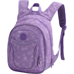 MOCHILA KOSSOK LOLA 509 - comprar online