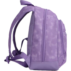 MOCHILA KOSSOK LOLA 509 en internet
