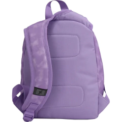 MOCHILA KOSSOK LOLA 509 - sommerdeportes