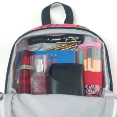 MOCHILA KOSSOK LOLA 509 - tienda online