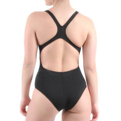 MALLA DAMA SPEED 190P NEGRO - comprar online