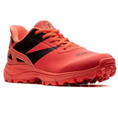 MAMBA CORAL - comprar online