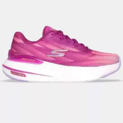 MAX CUSHIONING HYPER BURST PINK CORAL