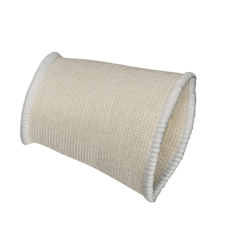 MUÑEQUERA ELASTICA PROCER