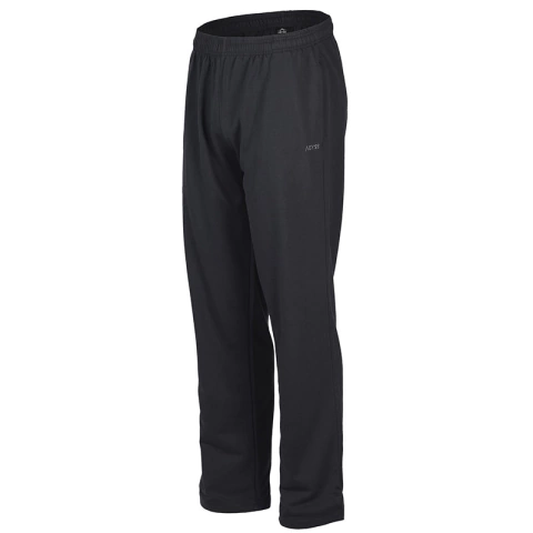 PANTALON ABYSS CABALLERO ALGODON GRAFITO