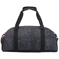 BOLSO KOSSOK NARITA 359 - sommerdeportes