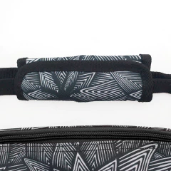 BOLSO KOSSOK NARITA 918 - tienda online