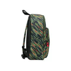 MOCHILA KOSSOK NAZCA 946 - comprar online