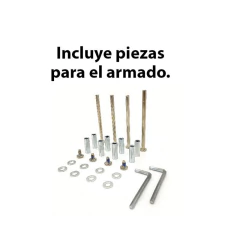 ROLLER KOSSOK ONYX 796 - tienda online