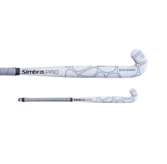 PALO HOCKEY SIMBRA EVO PRO 2000 en internet