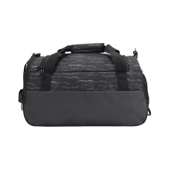 BOLSO MIUNICH PORTLAND 954 - sommerdeportes