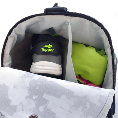 Imagen de BOLSO MIUNICH PORTLAND 954