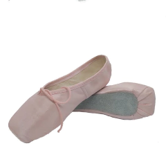 PUNTA PROFESIONAL ROSA - comprar online