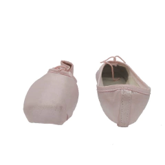 PUNTA PROFESIONAL ROSA - sommerdeportes