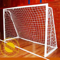 RED FUTBOL PAPI 3X2 CAJON 2,5MM
