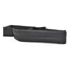 CINTURON RUSO SONNOS - tienda online